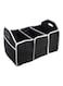 Generic Multi-Purpose Car Storage Box