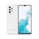 Samsung Galaxy A23 4G 128GB, 6GB RAM White