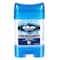 GILLETTE COL ANTIPERSPIRANT GEL70ML