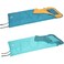 Bestway - Pavillo Evade 5 Sleeping Bag 205X90