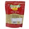 HALDIRAMS SNACKS ALOO BHUJIA 350G