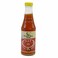 Kitchen Mate Sweet Chili Sauce 320g