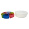 Princeware Food Container 5970