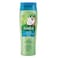 Dabur Vatika Shampoo Volume And Thickness 400ml
