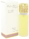 Houbigant Quelques Fleurs L'Original 50ml Eau De Parfum