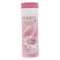 Pond&#39;s Dreamflower Fragrant Talc 400g