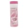 Pond's Dreamflower Fragrant Talc 400g