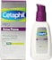Cetaphil Pro Acne Prone Moisturising Lotion SPF 25, 118 ml