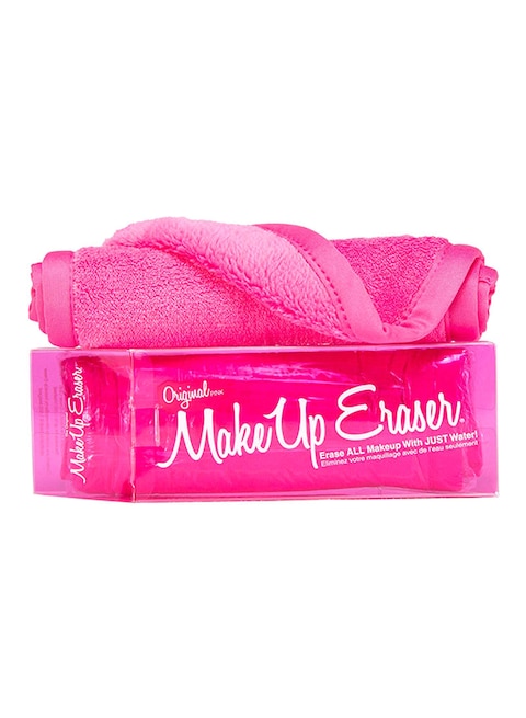 Buy Makeup Eraser The Original Pink in Saudi Arabia