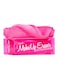 Makeup Eraser The Original Pink