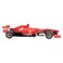 RASTAR FERRARI F1 57400 R/C 1:12