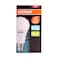 Osram LED Bulb 14w 1200lm 6500k 80% Energy Saving Day Light