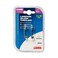 Lampa Lamp Festoon 10W SV8 11X38MM