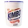 Bidco Kimbo Cooking Vegetable Fat 1kg