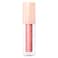 Maybelline Lifter Gloss Hyaluronic Acid Lip Gloss 003 Moon