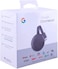 Google Chromecast 3 - Charcoal