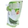 Shezan Green Chilli Sauce Pouch 800 gr