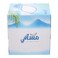 Masafi Pure Soft Care 100x 2 Ply White Tissues
