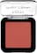Nyx Professional Makeup Sweet Cheeks Creamy Powder Blush Matte, Summer Breeze 10