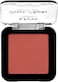 Nyx Professional Makeup Sweet Cheeks Creamy Powder Blush Matte, Summer Breeze 10