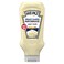 Heinz Creamy Classic Mayonnaise Regular 600ml