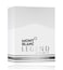 Montblanc Legend Spirit Men Eau De Toilette - 100ml