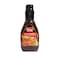 Ola Mesquite Barbeque Sauce 510g