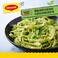 Maggi pesto sauce 215 g