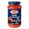 Barilla Sugo Olive With Italian Tomatoes Sauce 400g
