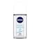 Nivea Fresh Natural Long Lasting Freshness 48h Protection Women Deodorant Roll-On 50ml