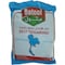 Batool Best Tamarind 250g