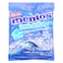 Mentos Fresh Action 50Pc Bag 120G
