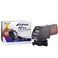DOPHIN AUTO FEEDER AF 012