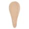 Flormar Perfect Coverage Foundation SPF15, 101 Pastelle