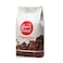 Cafe Super Brazil Espresso Beans 500GR