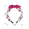 Aiwanto Head Band for Girl's Children Hair Band Har Clipper Hair Clip Accessories