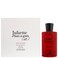 Juliette Has A Gun Mad Madame Eau De Parfum - 100ml