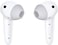 Huawei Freebuds SE Wireless Headphones (Bluetooth 5.2 Connection, In-Call Sound Cancellation, Battery Up To 6 Hours)- White