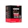 Barista Instant Classic Rich &amp; Tasty Coffee 1.8grx25's