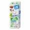 Bjorg No Sugar Coconut Milk 1L