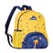 Nomad Pre School Backpack Explore
