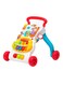 Winfun - Grow-With-Me Activity Push Walker