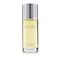 Calvin Klein Escape For Men 100 ML EDT