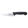 BA CHEF KNIFE 6IN