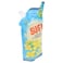 Sufi Canola Cooking Oil Stand-Up Pouch 1 lt