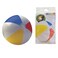 Intex Glossy Panel Beach Ball 51CM