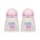 Narta Roll On Anti-Transpirant Bio-Efficacite  Femme 50MLX2 -20% Off