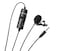 BOYA LAVALIER MICROPHONE M1