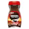 Nescafe Red Mug Instant Coffee 200g
