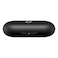 Anker Soundcore V30i Truly Wireless Bluetooth Open-Ear Earbuds With Charging Case Black